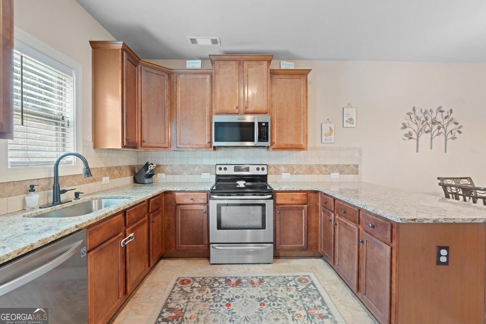 316 Maddi Grace Court Locust Grove - Photo 20