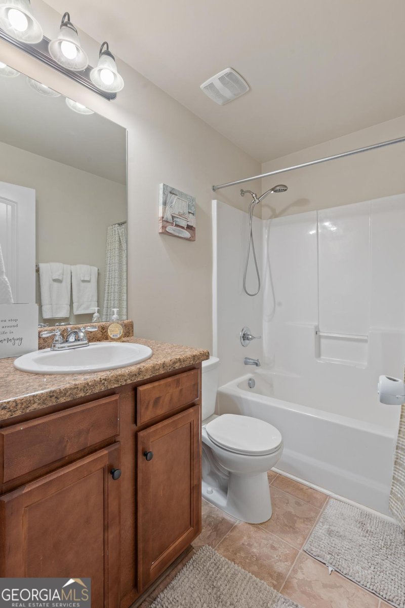 316 Maddi Grace Court Locust Grove - Photo 25