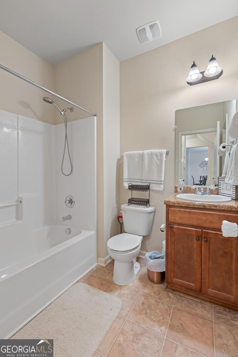 316 Maddi Grace Court Locust Grove - Photo 26