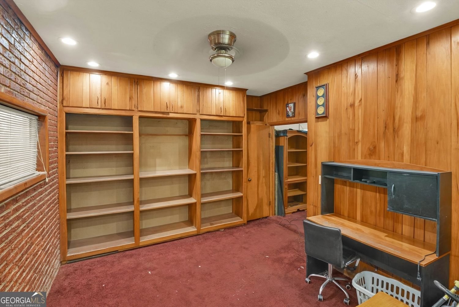 4482 Redwood Street Atlanta - Photo 10