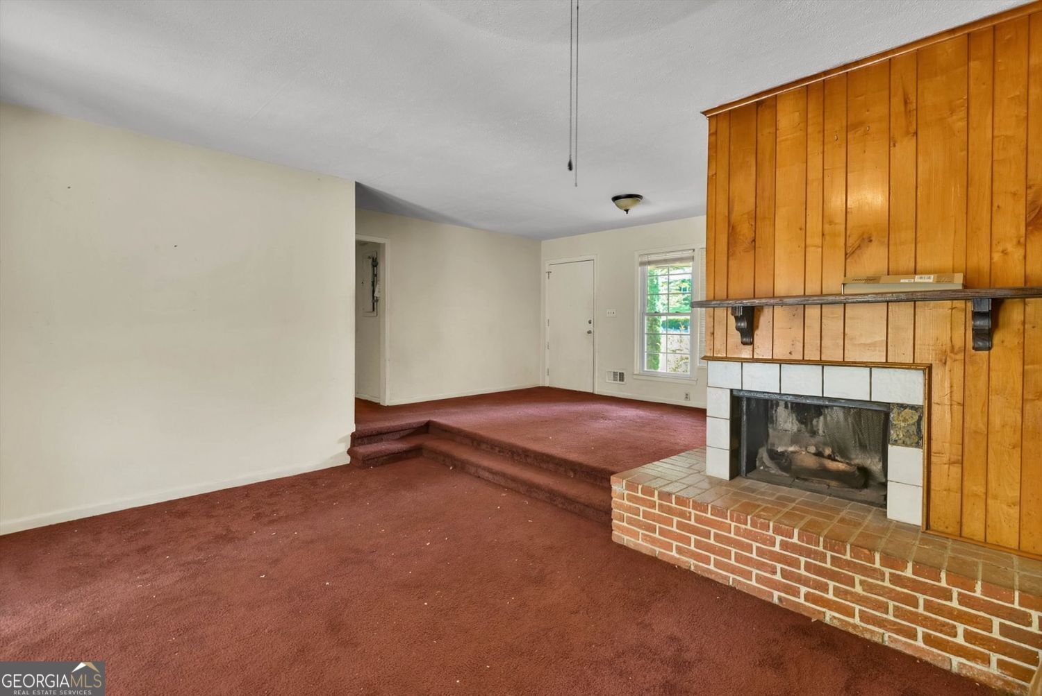 4482 Redwood Street Atlanta - Photo 11