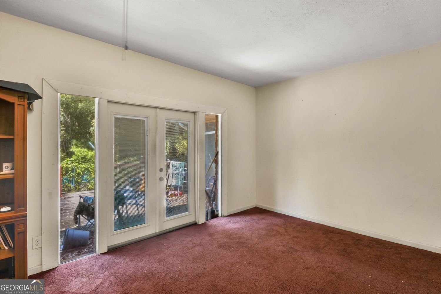 4482 Redwood Street Atlanta - Photo 12