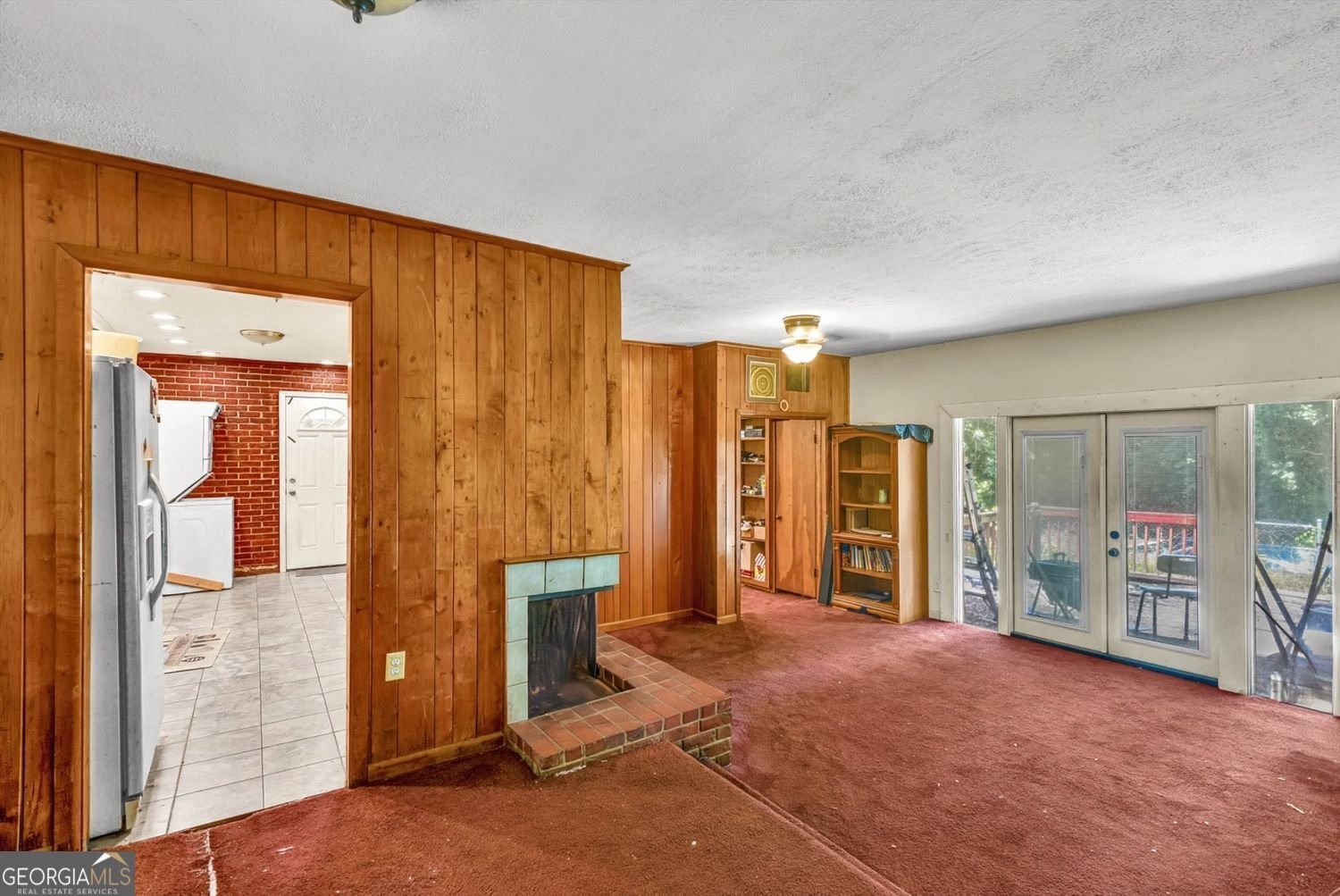 4482 Redwood Street Atlanta - Photo 13