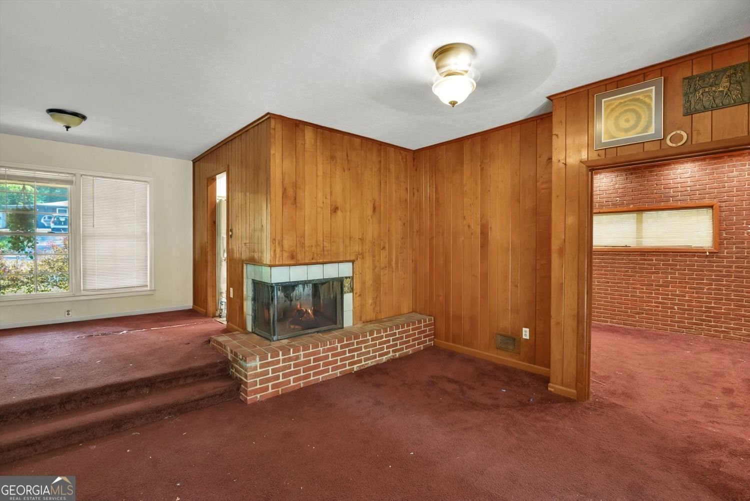 4482 Redwood Street Atlanta - Photo 14