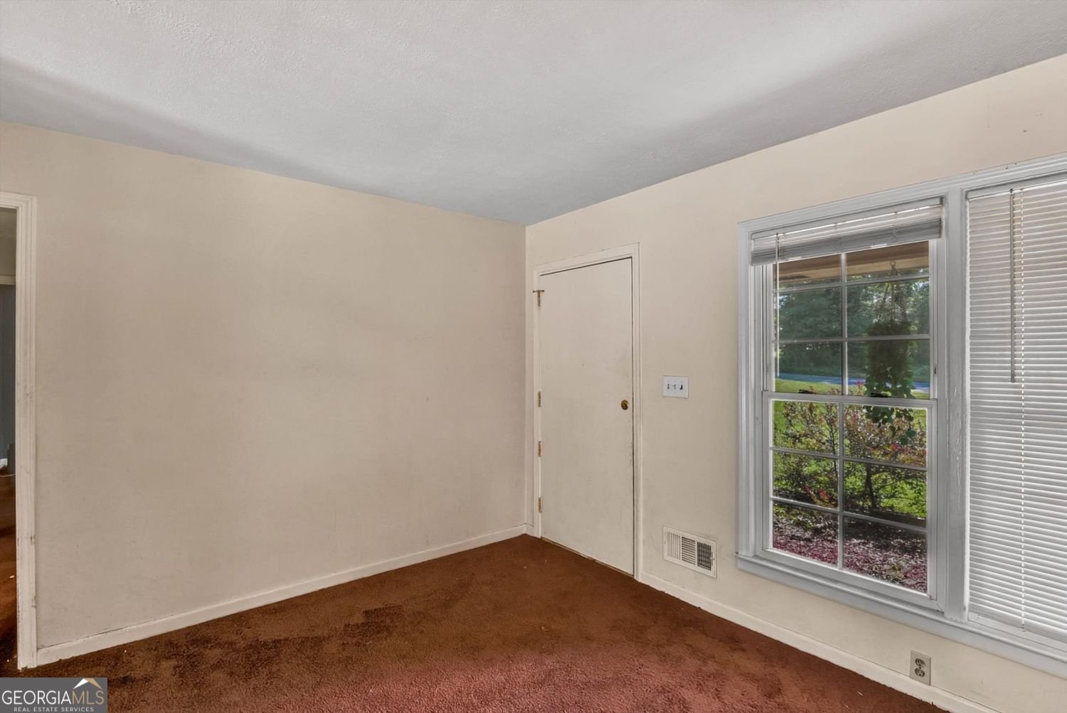 4482 Redwood Street Atlanta - Photo 15