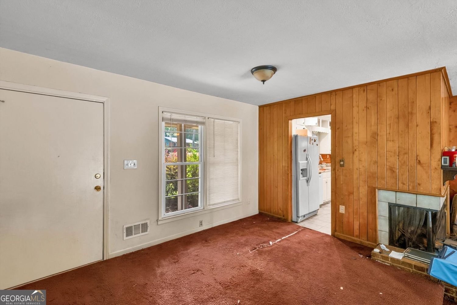 4482 Redwood Street Atlanta - Photo 16