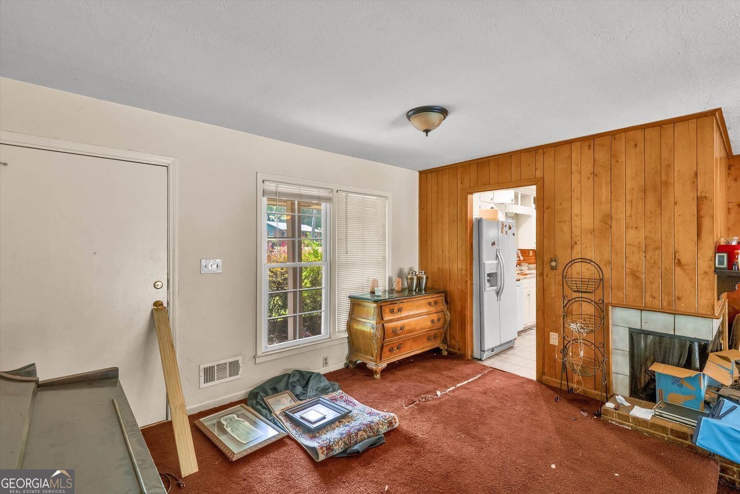 4482 Redwood Street Atlanta - Photo 17