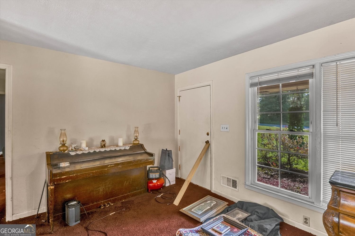 4482 Redwood Street Atlanta - Photo 18