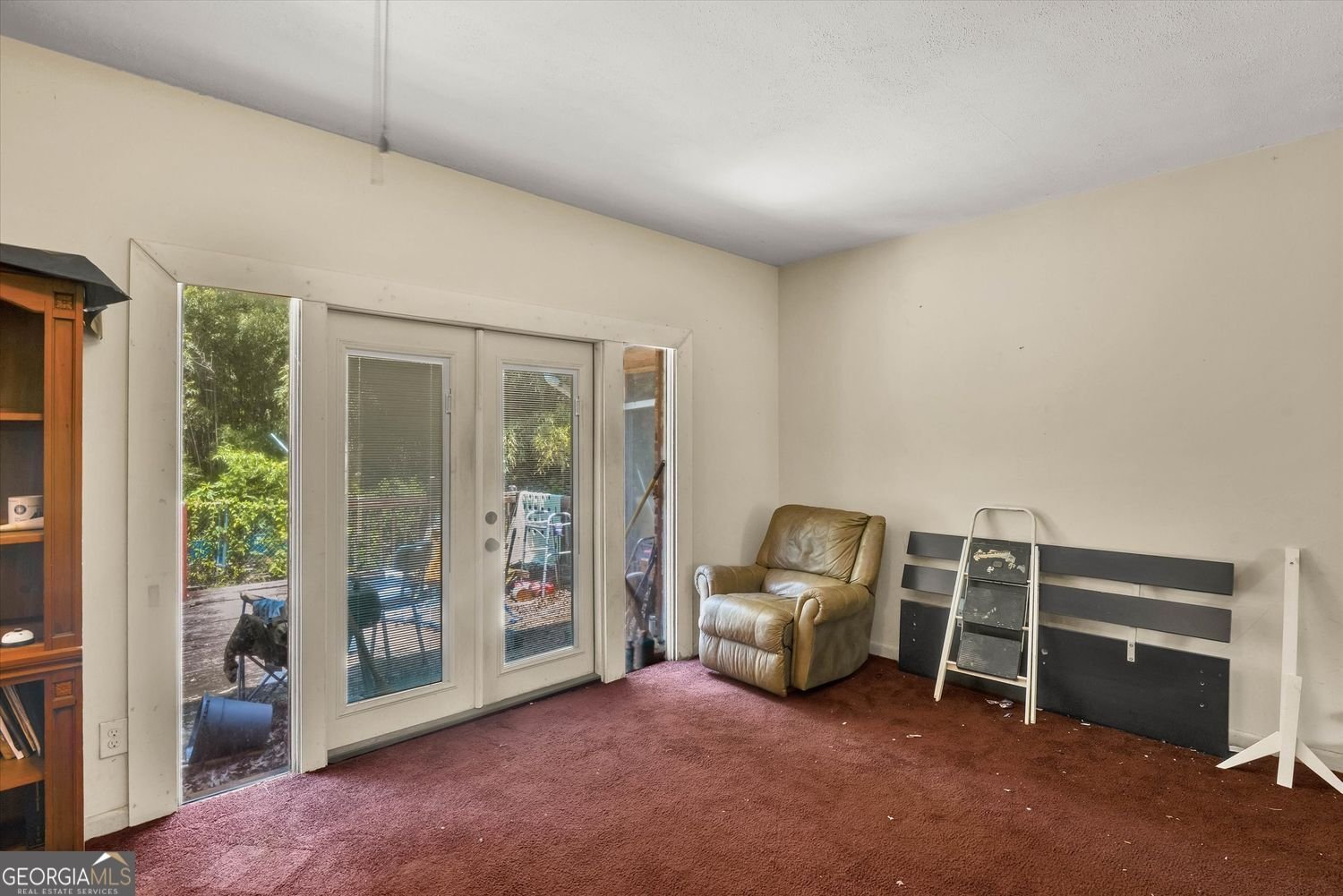 4482 Redwood Street Atlanta - Photo 19