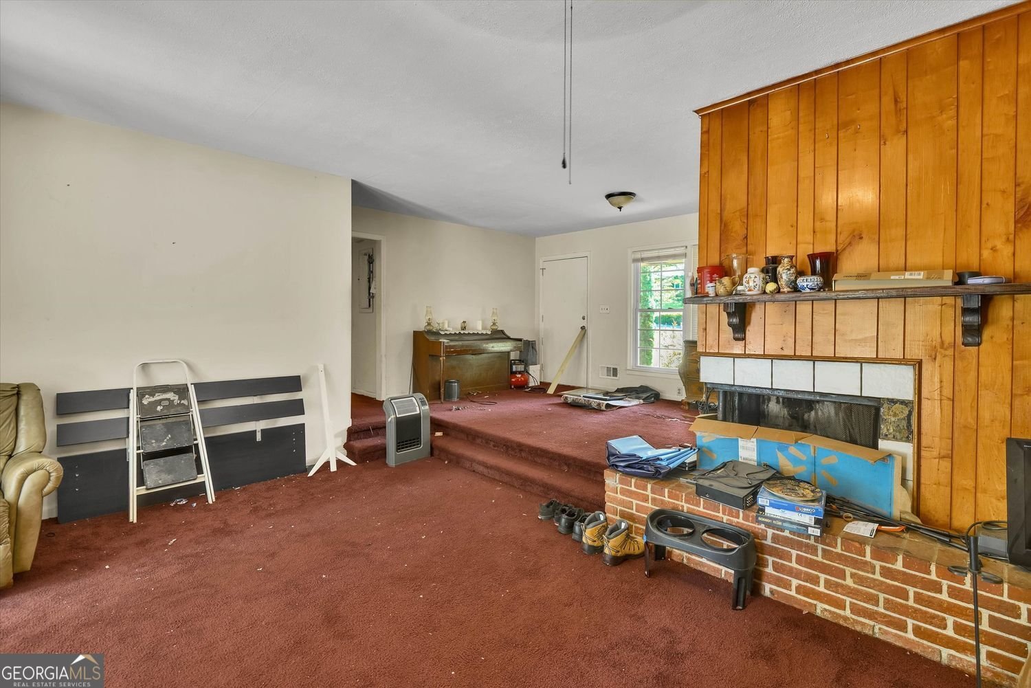 4482 Redwood Street Atlanta - Photo 20