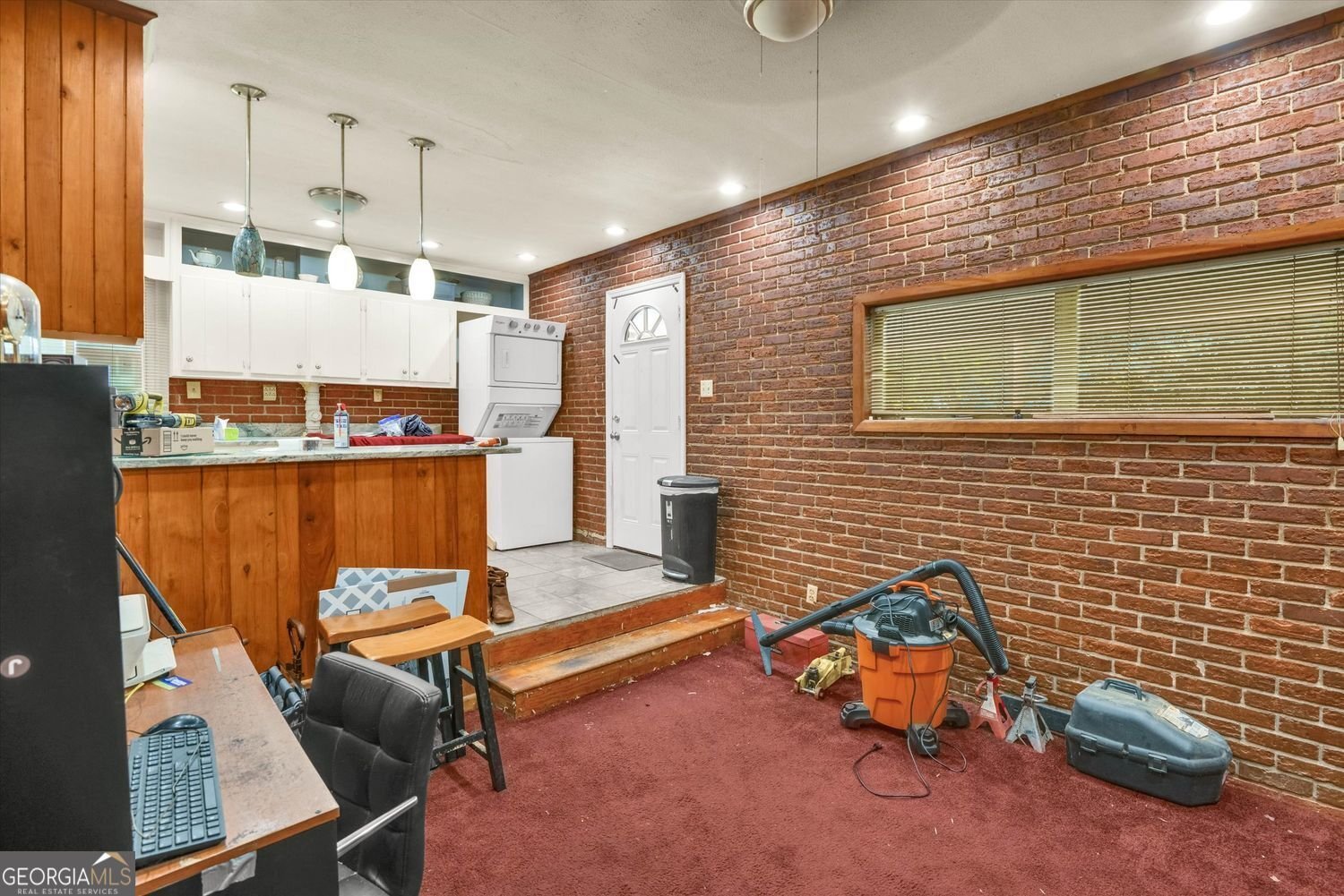 4482 Redwood Street Atlanta - Photo 22