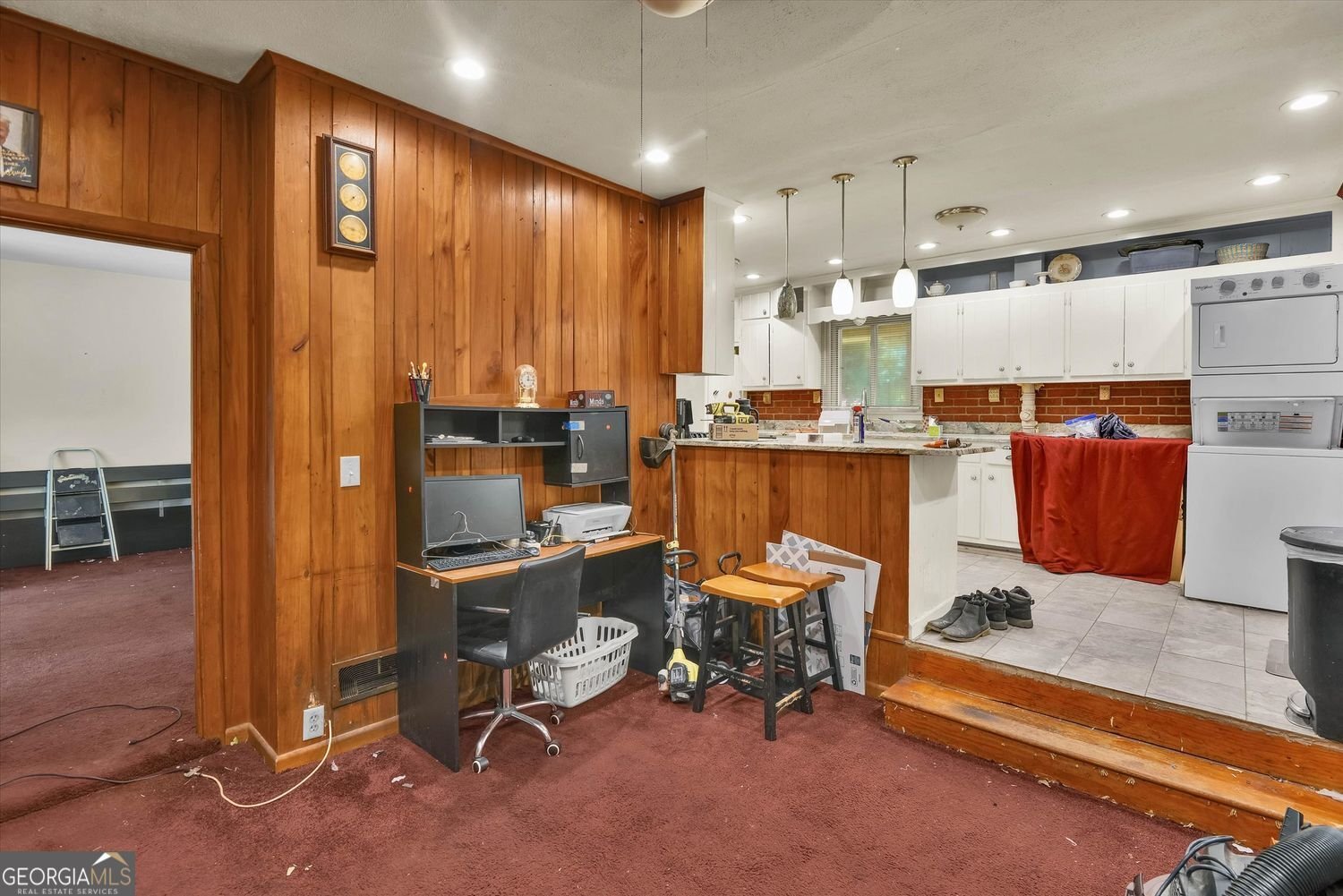 4482 Redwood Street Atlanta - Photo 23