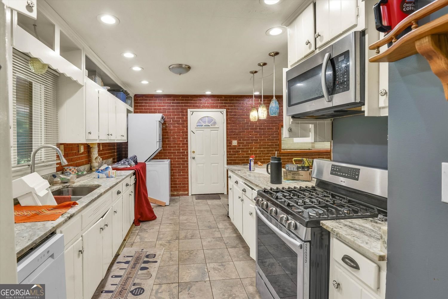 4482 Redwood Street Atlanta - Photo 25
