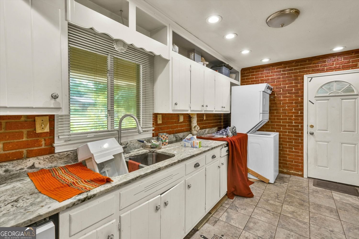 4482 Redwood Street Atlanta - Photo 26