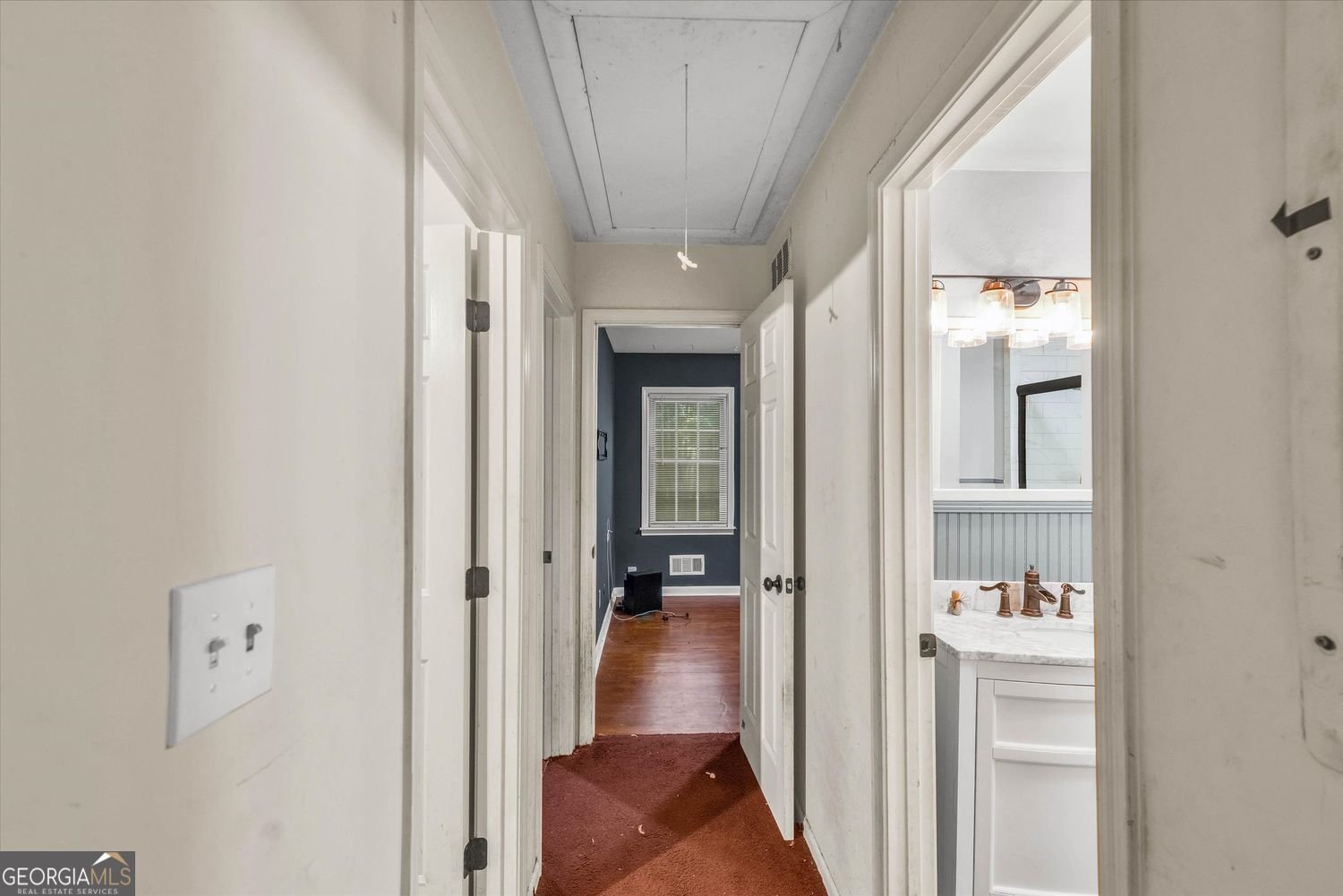 4482 Redwood Street Atlanta - Photo 27