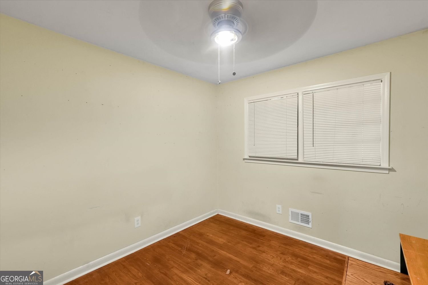 4482 Redwood Street Atlanta - Photo 28