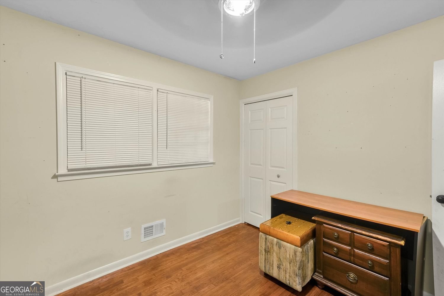 4482 Redwood Street Atlanta - Photo 29