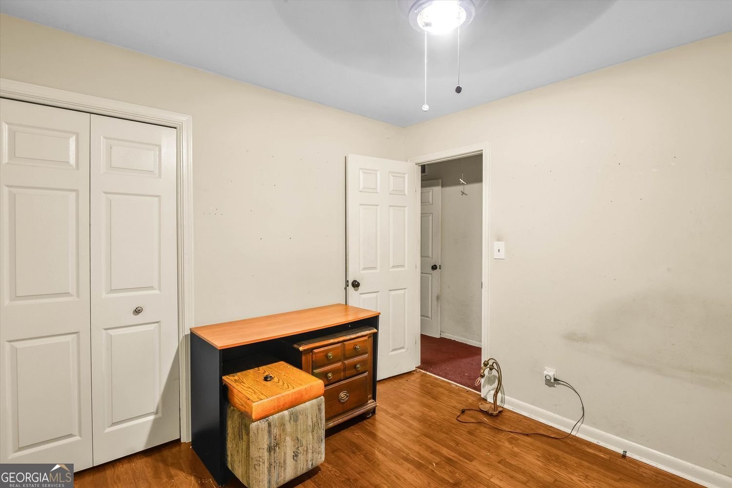 4482 Redwood Street Atlanta - Photo 30