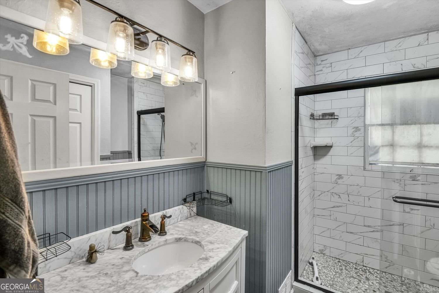 4482 Redwood Street Atlanta - Photo 31