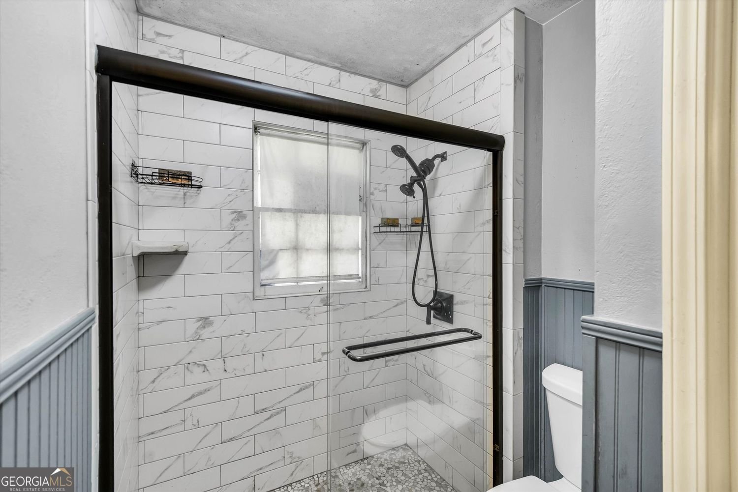 4482 Redwood Street Atlanta - Photo 32
