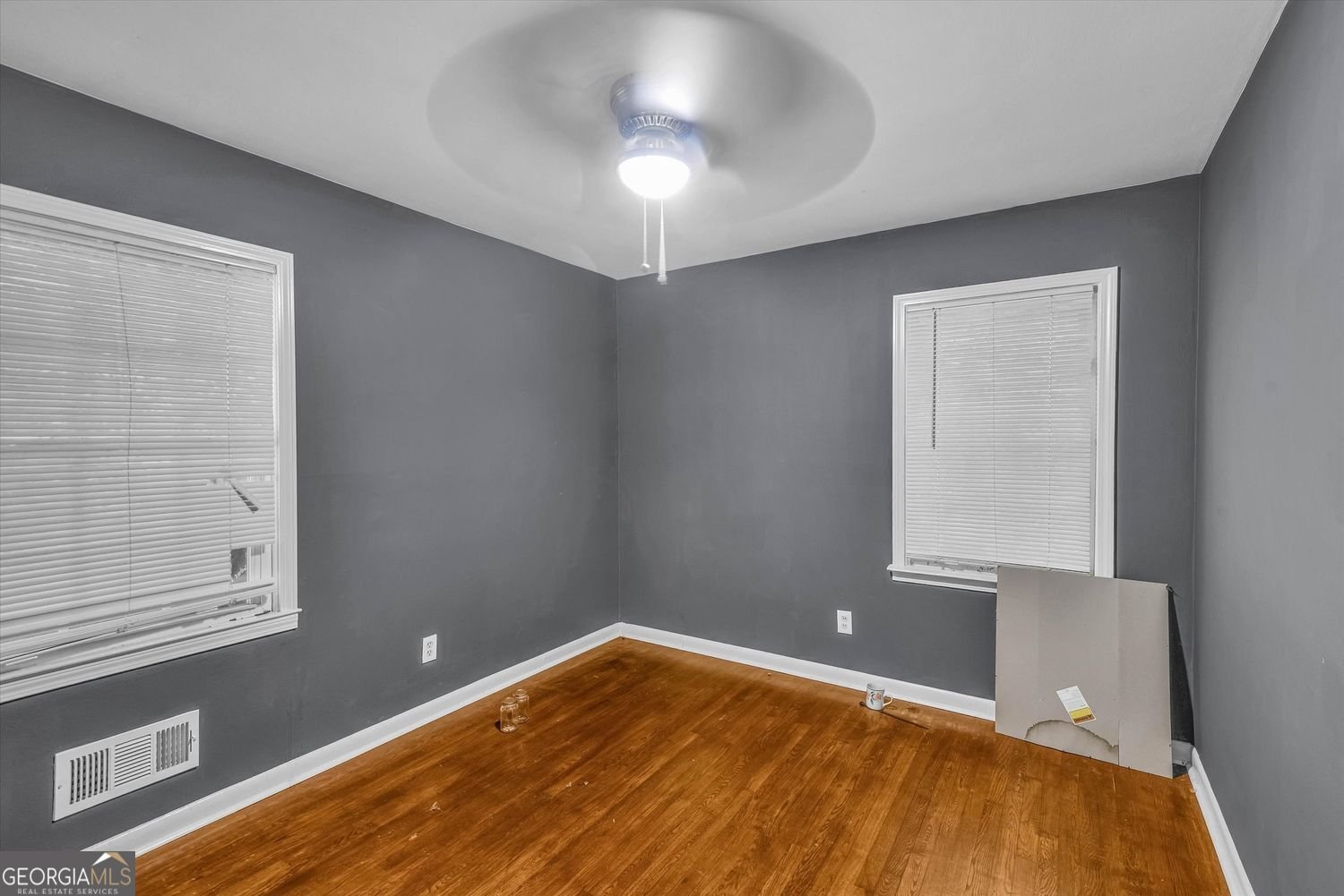 4482 Redwood Street Atlanta - Photo 33