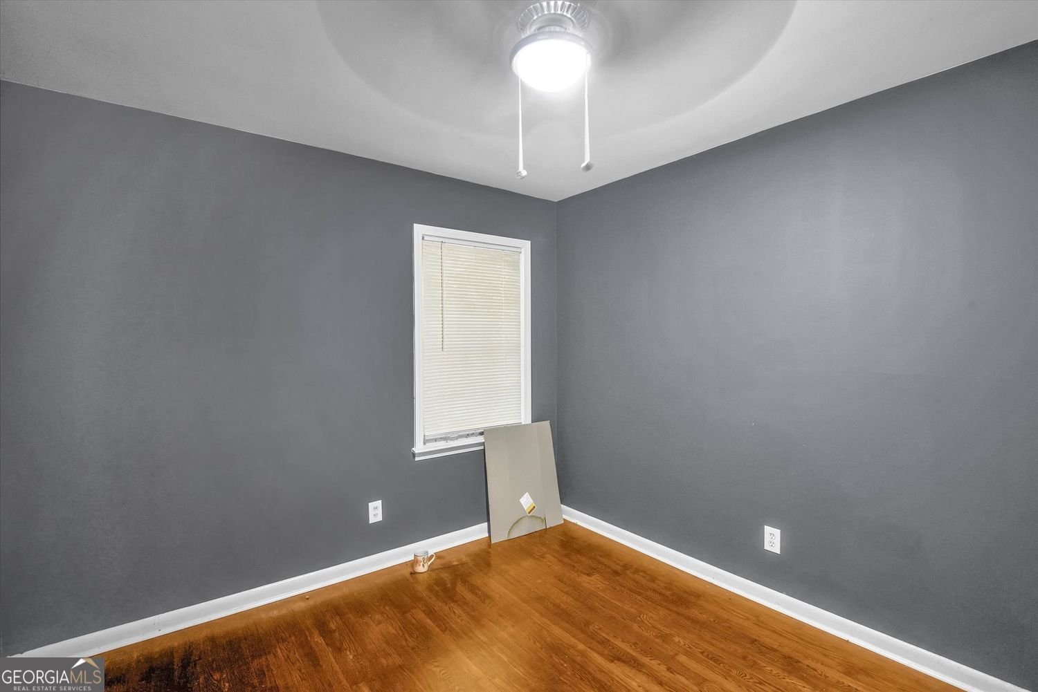 4482 Redwood Street Atlanta - Photo 34