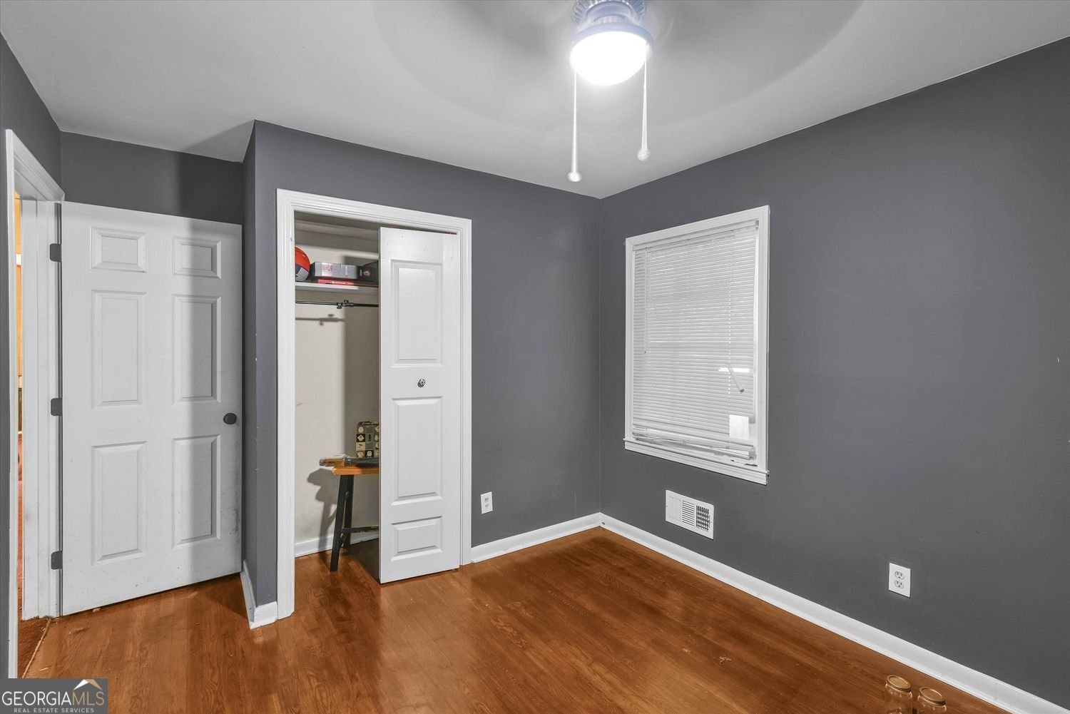 4482 Redwood Street Atlanta - Photo 35