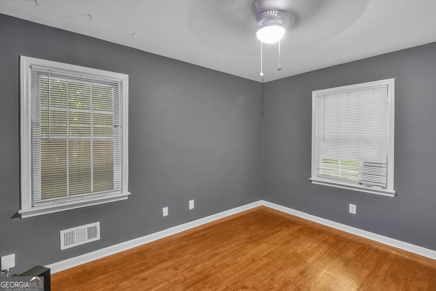 4482 Redwood Street Atlanta - Photo 38