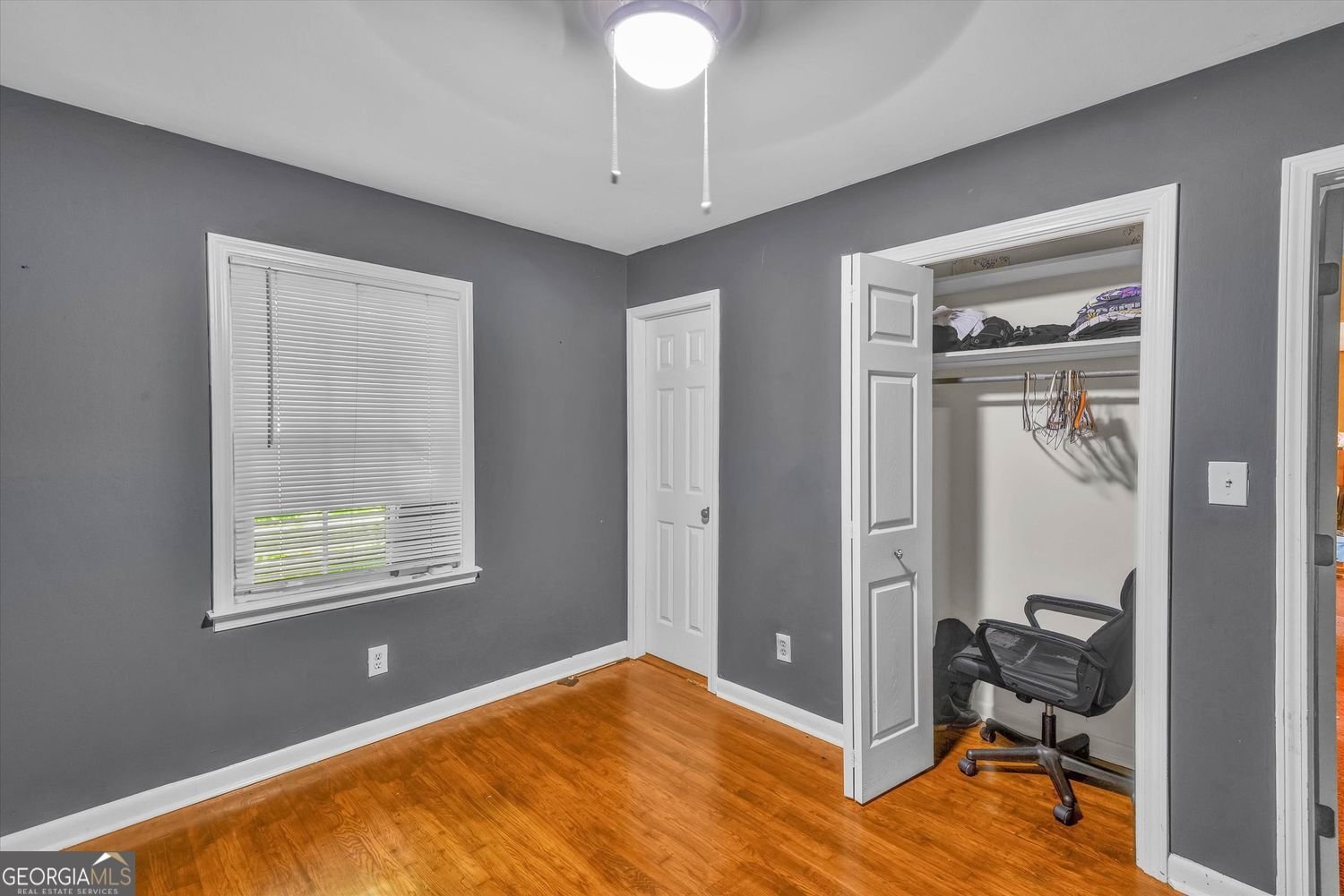 4482 Redwood Street Atlanta - Photo 39