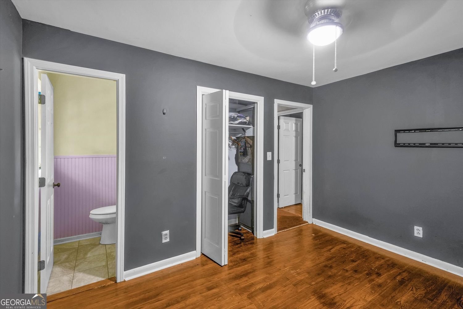 4482 Redwood Street Atlanta - Photo 40