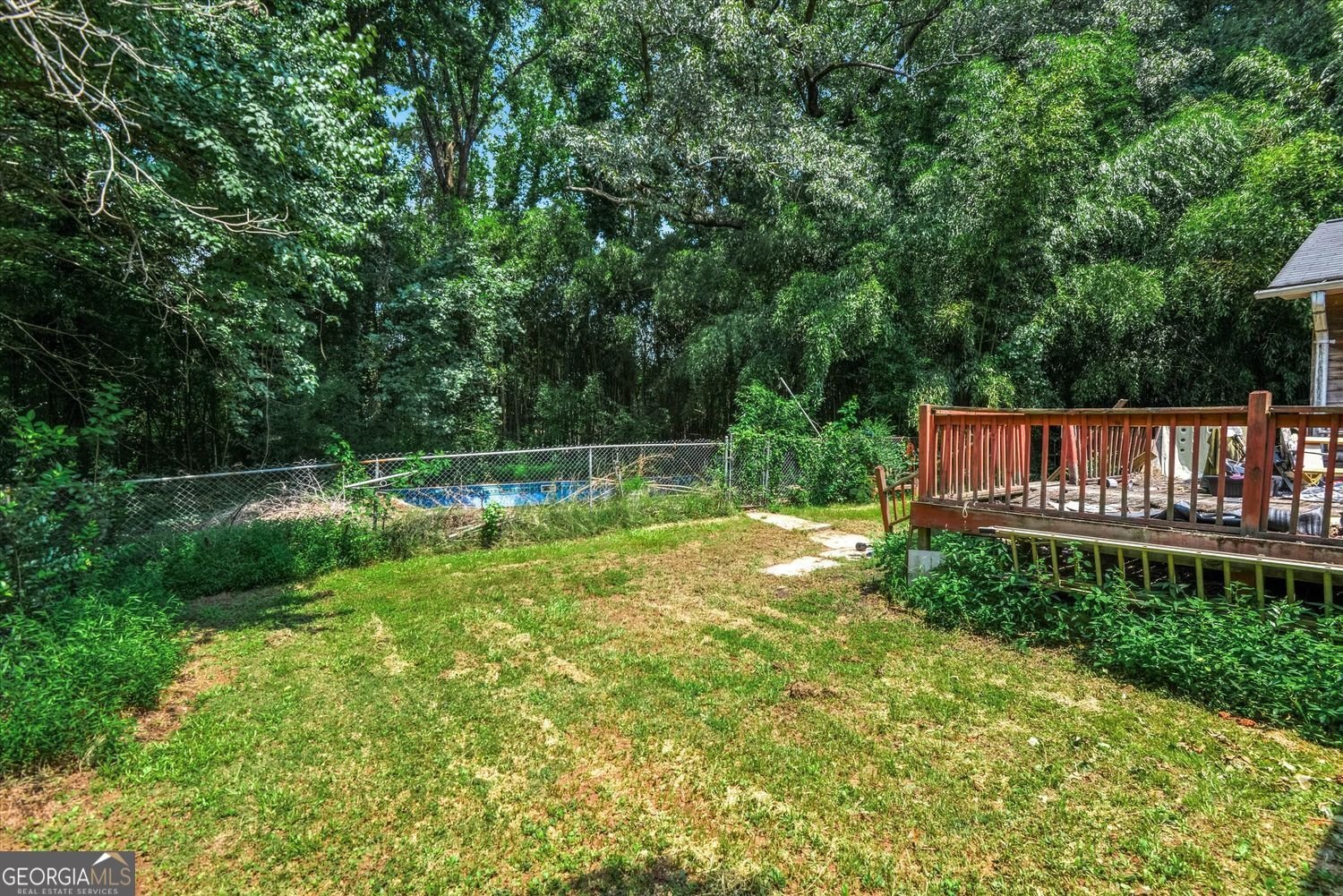 4482 Redwood Street Atlanta - Photo 42