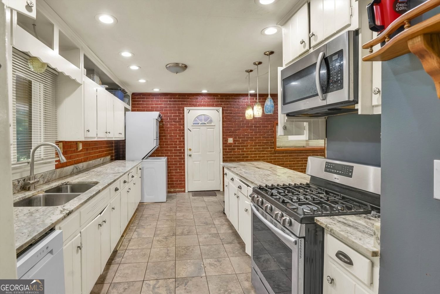 4482 Redwood Street Atlanta - Photo 6