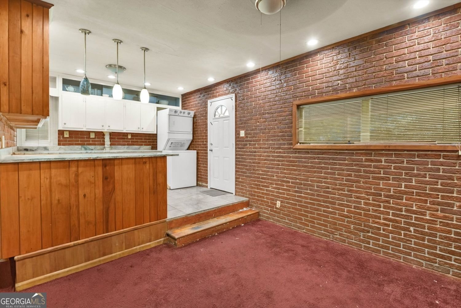4482 Redwood Street Atlanta - Photo 8
