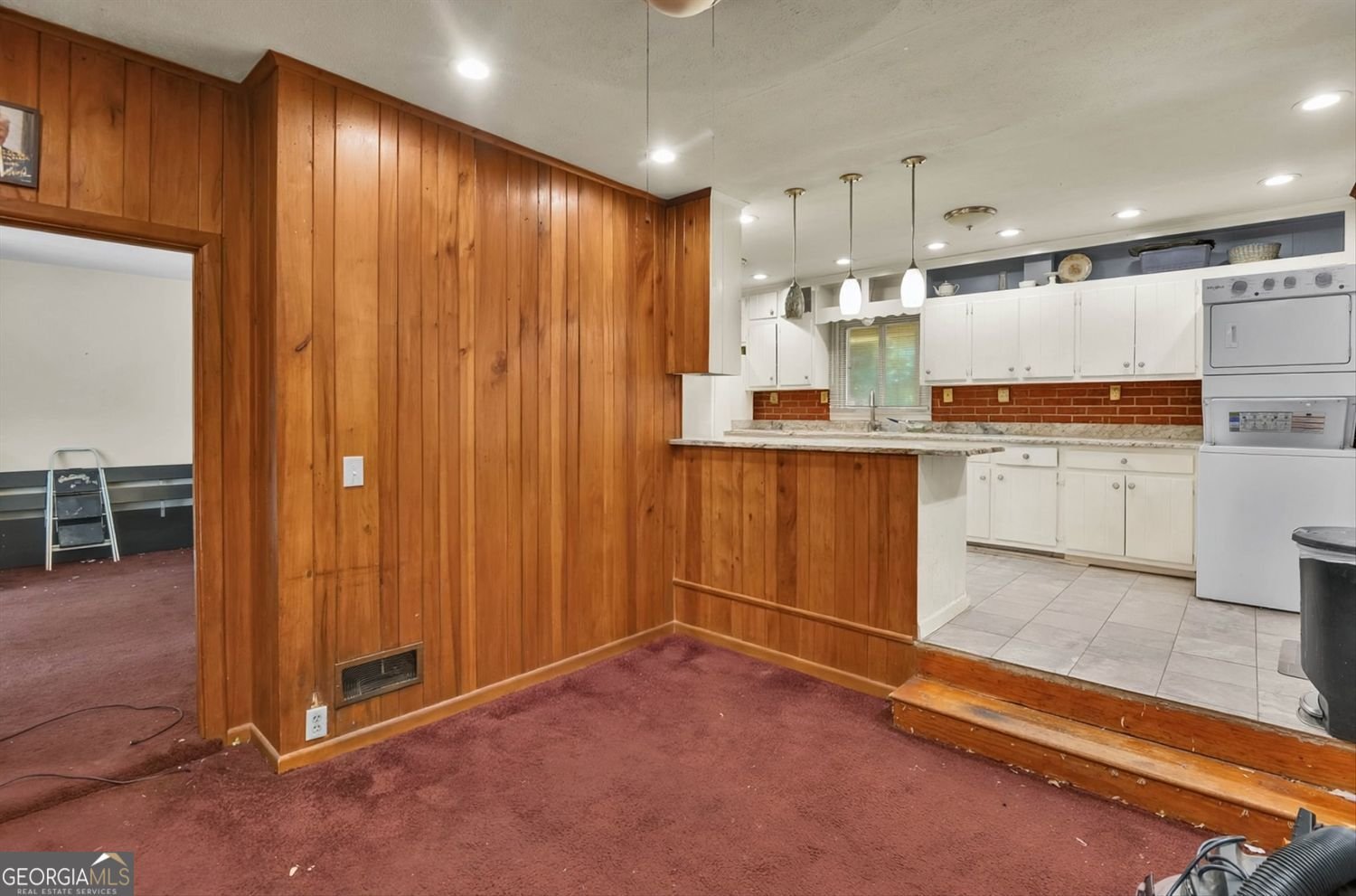 4482 Redwood Street Atlanta - Photo 9