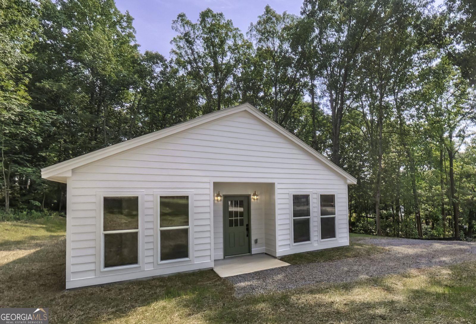 530 Tree Ridge Carrollton - main photo