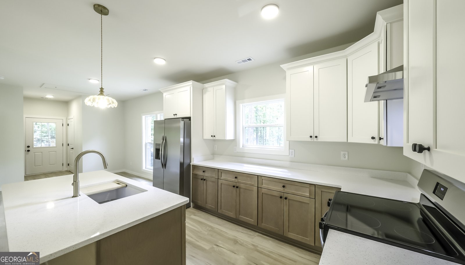 530 Tree Ridge Carrollton - Photo 10