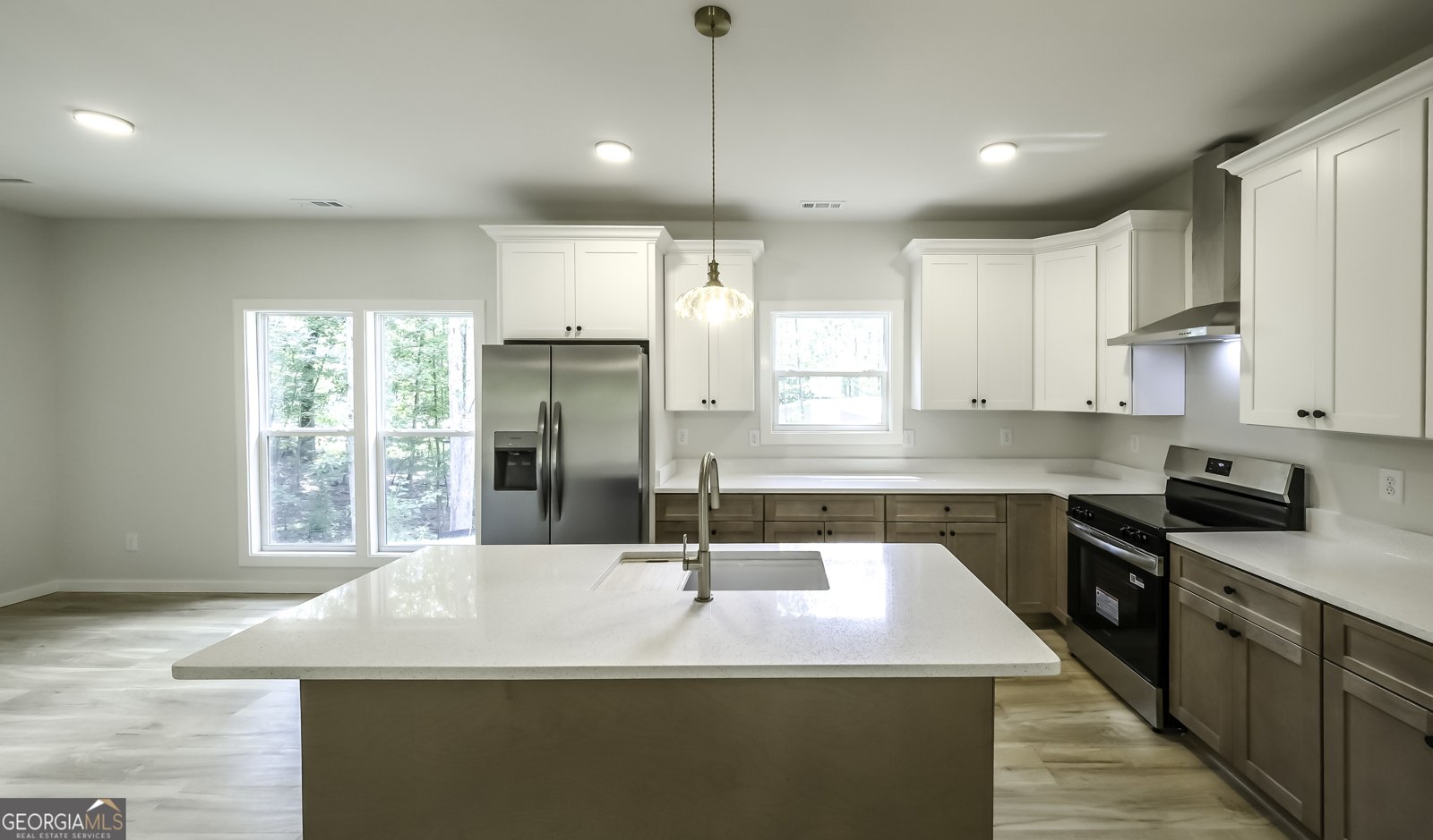 530 Tree Ridge Carrollton - Photo 11