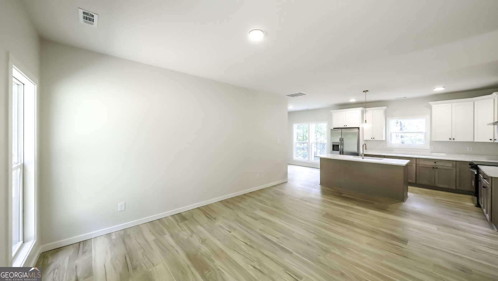 530 Tree Ridge Carrollton - Photo 12