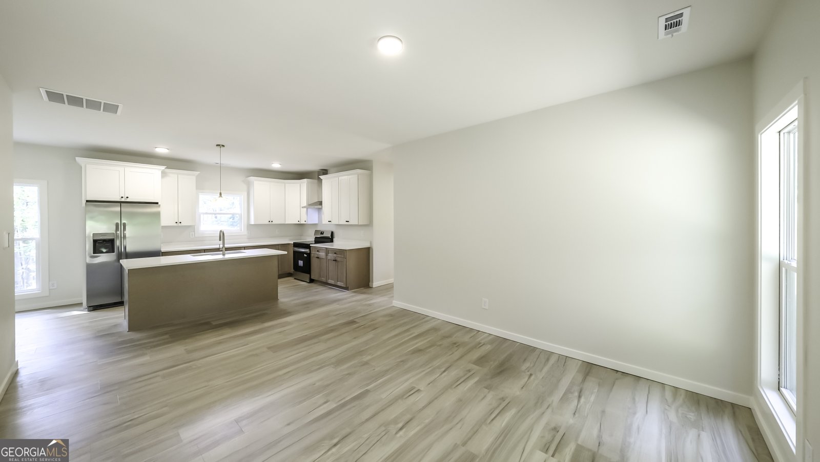 530 Tree Ridge Carrollton - Photo 13