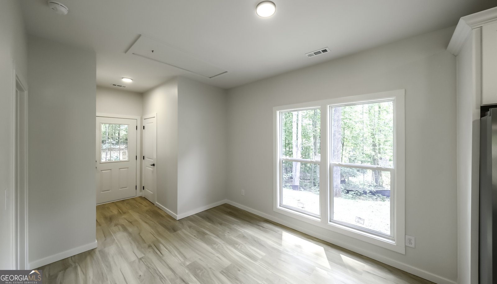 530 Tree Ridge Carrollton - Photo 14
