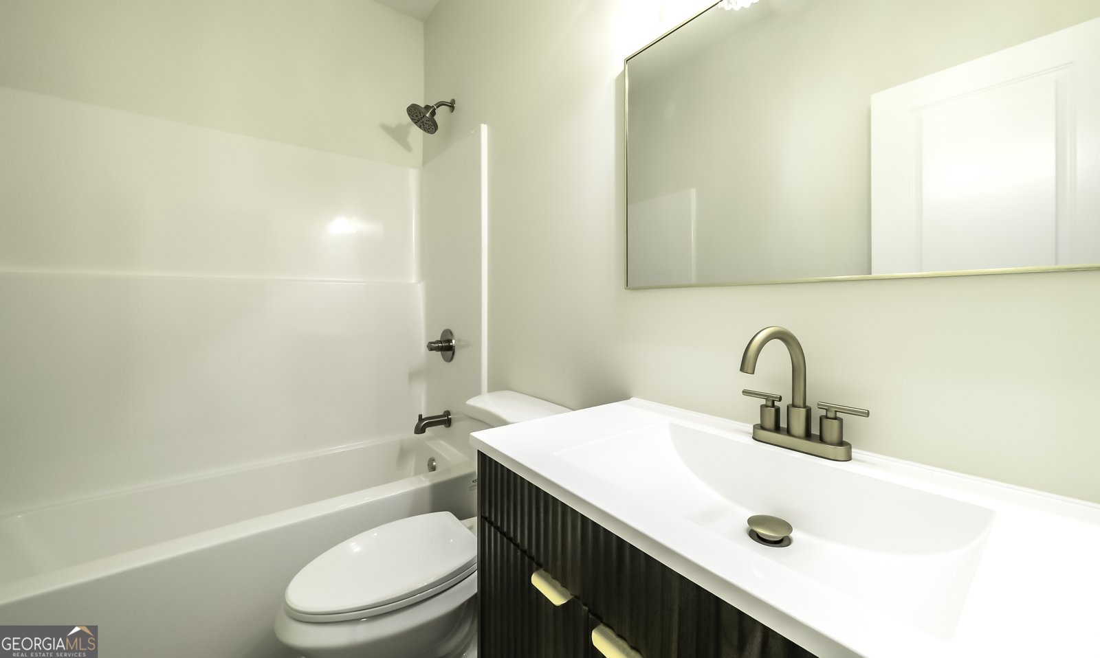 530 Tree Ridge Carrollton - Photo 15