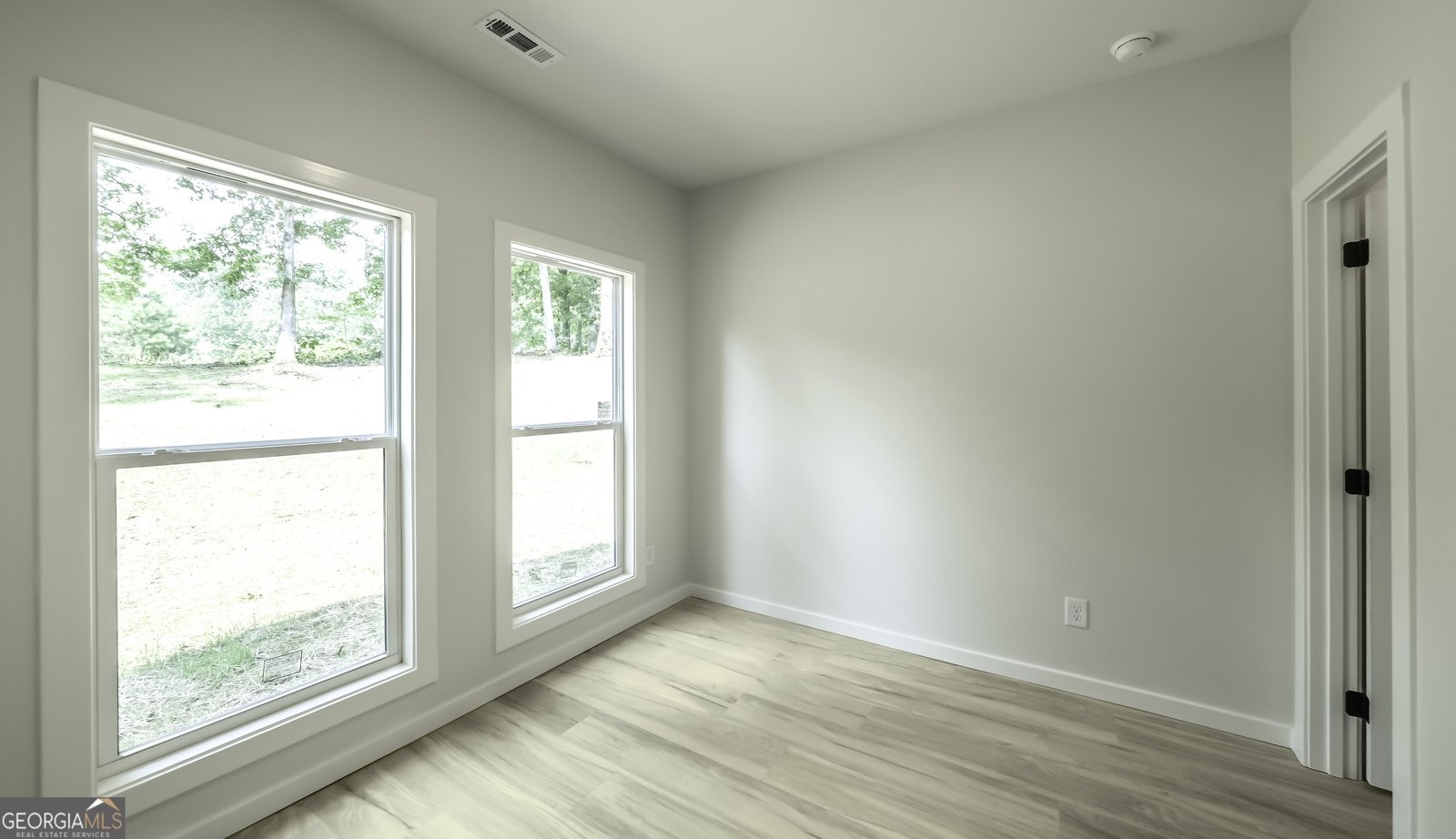 530 Tree Ridge Carrollton - Photo 16