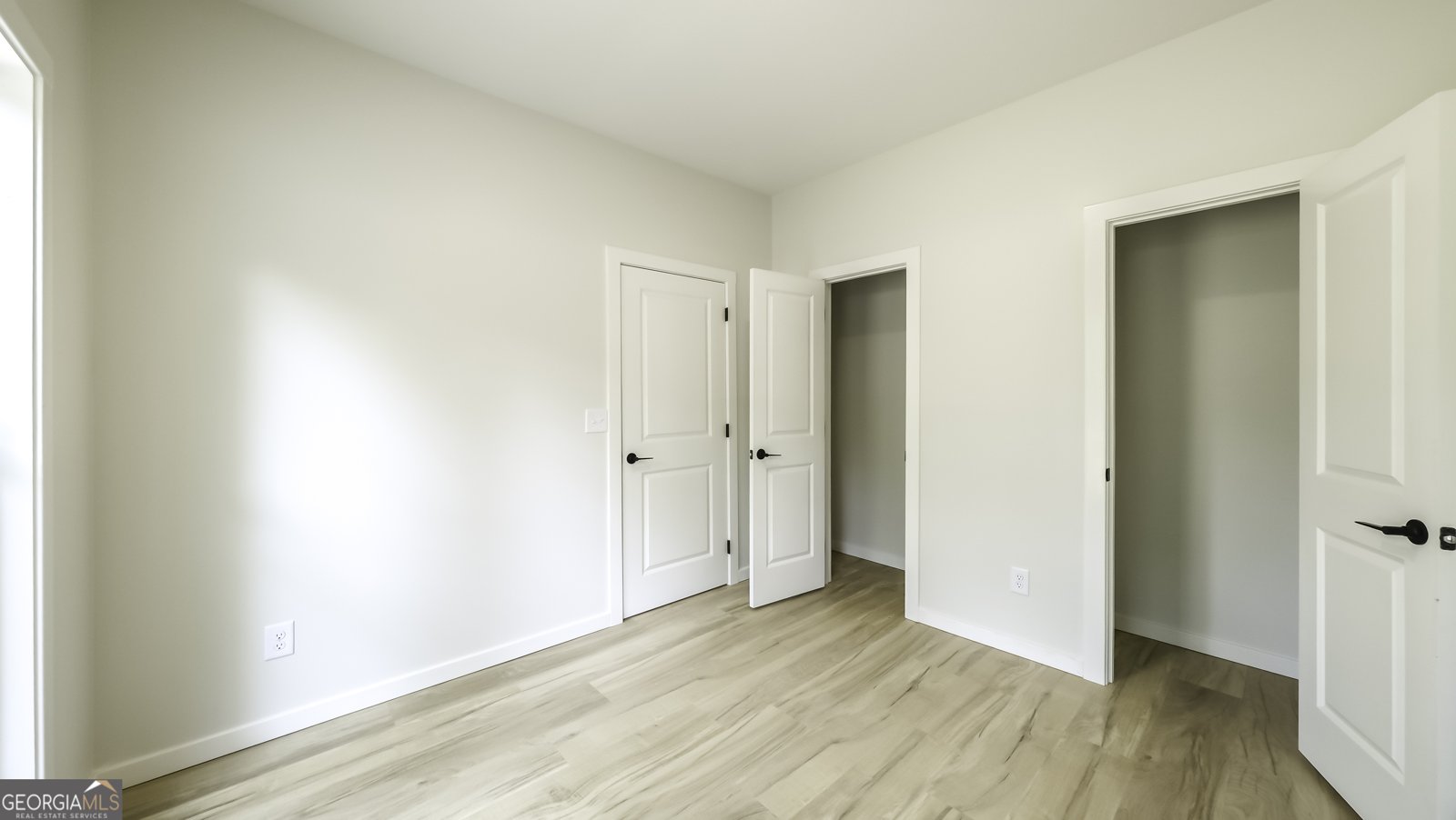 530 Tree Ridge Carrollton - Photo 17