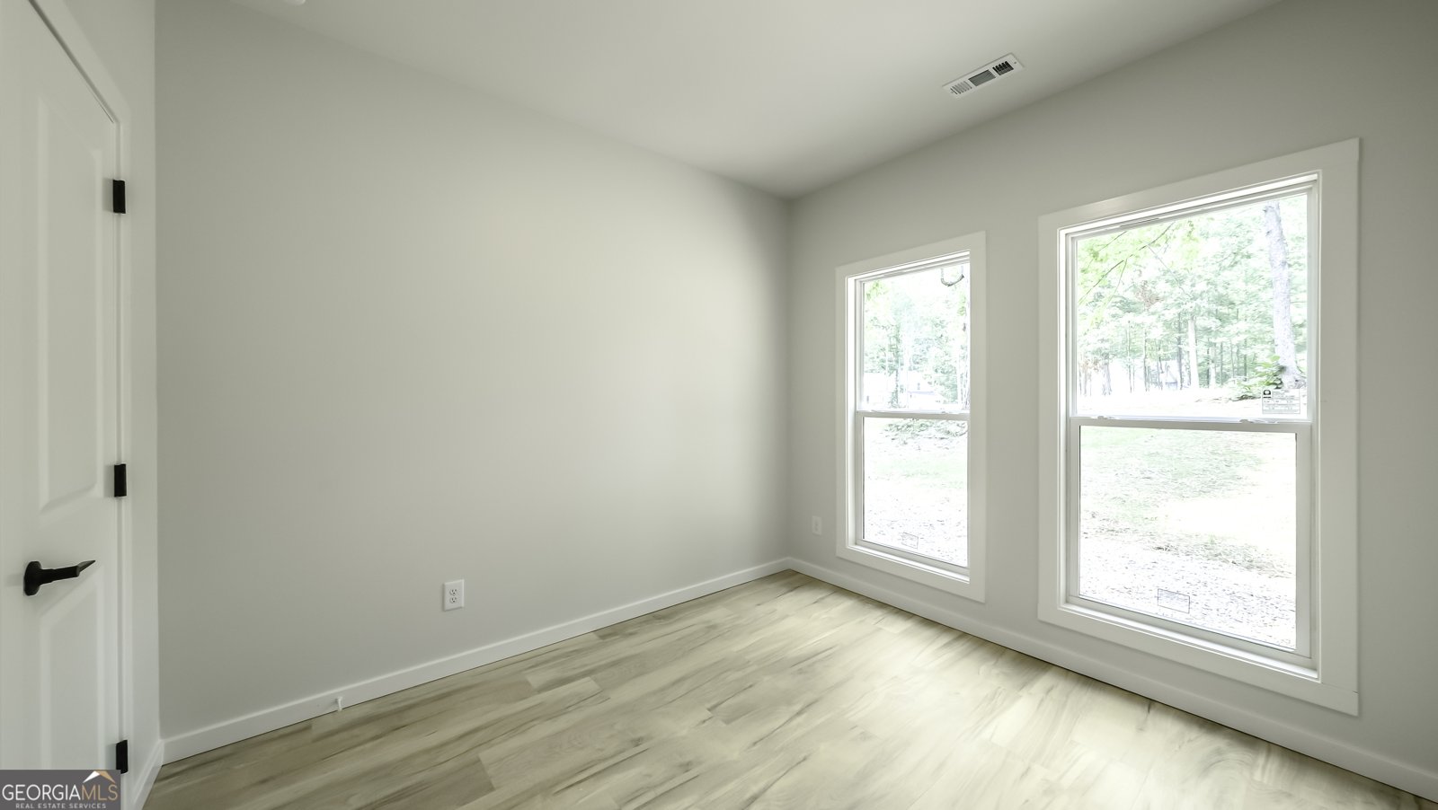 530 Tree Ridge Carrollton - Photo 18
