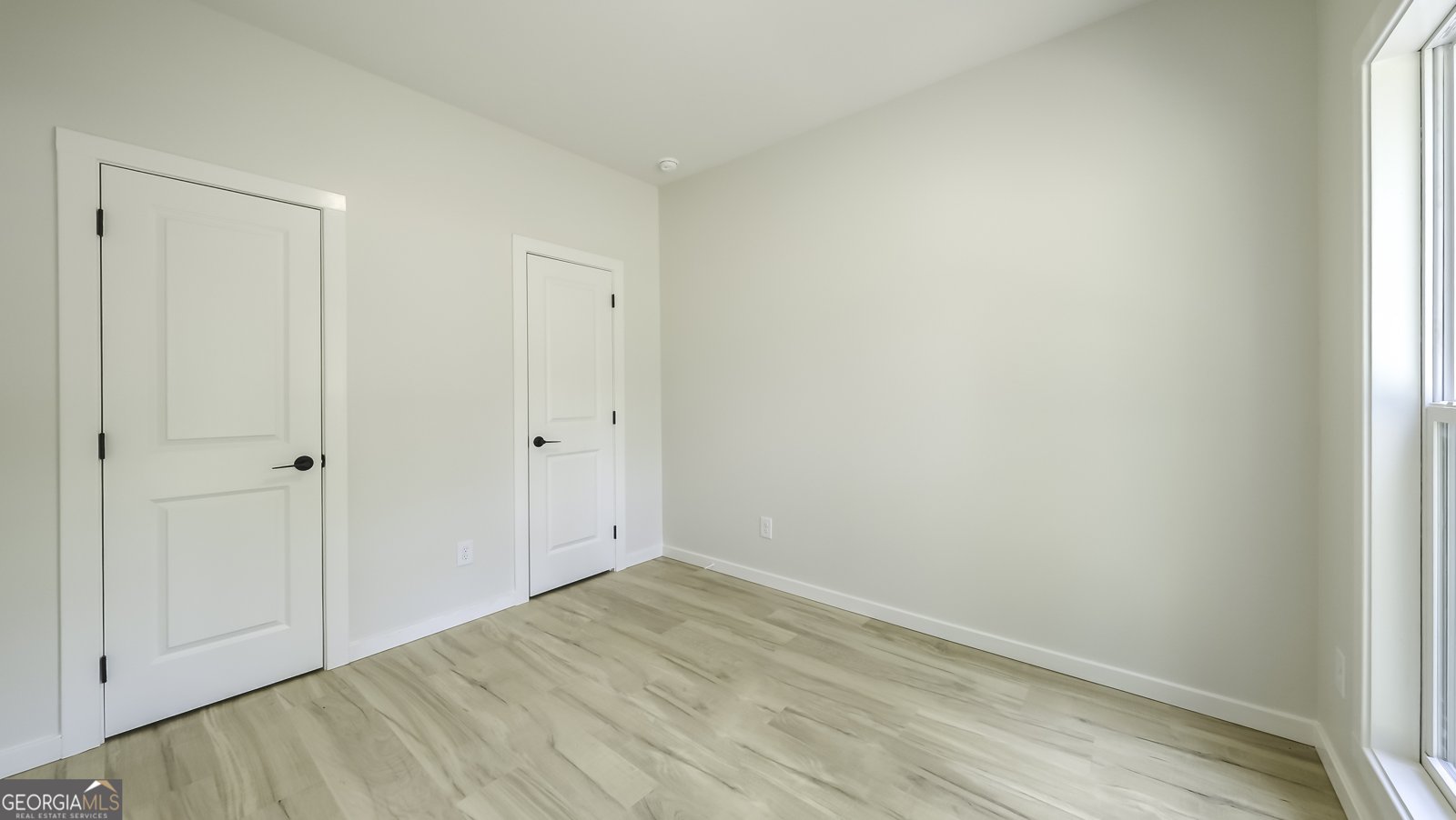 530 Tree Ridge Carrollton - Photo 19