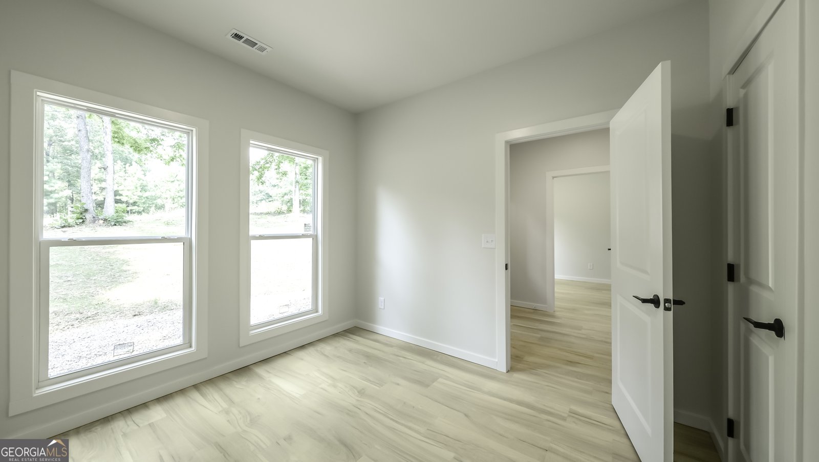 530 Tree Ridge Carrollton - Photo 20