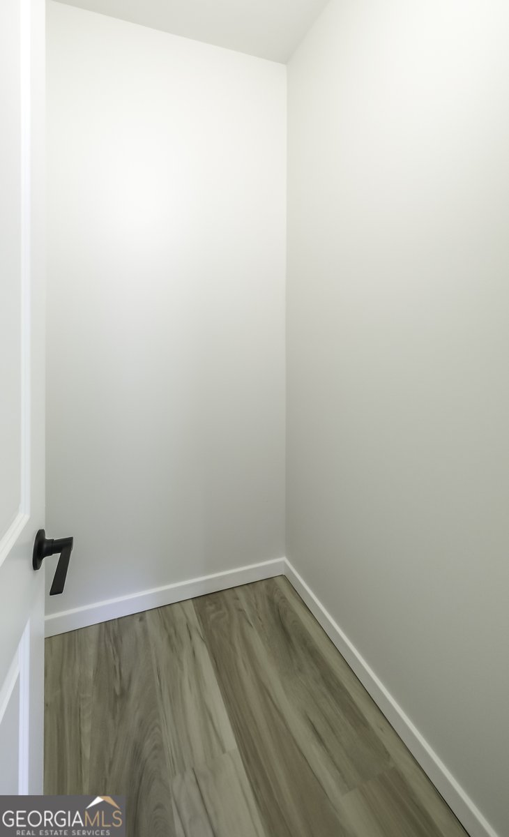 530 Tree Ridge Carrollton - Photo 21
