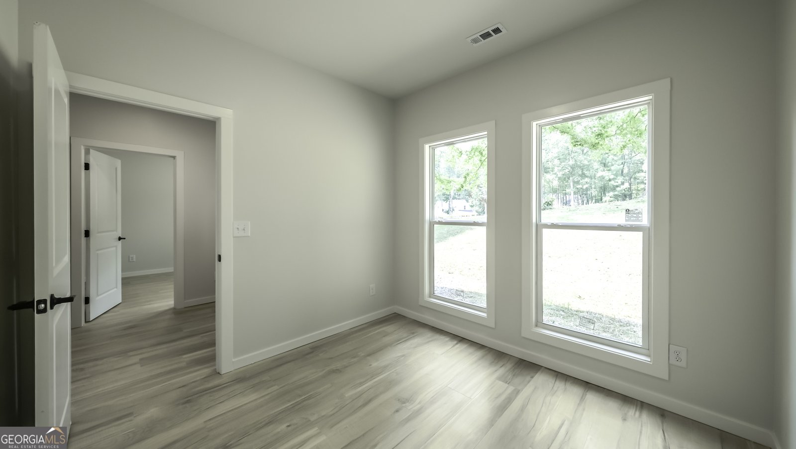 530 Tree Ridge Carrollton - Photo 22