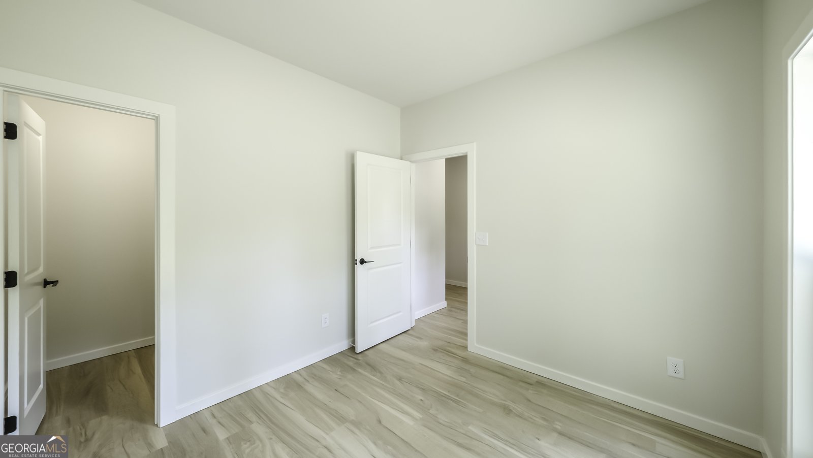530 Tree Ridge Carrollton - Photo 23