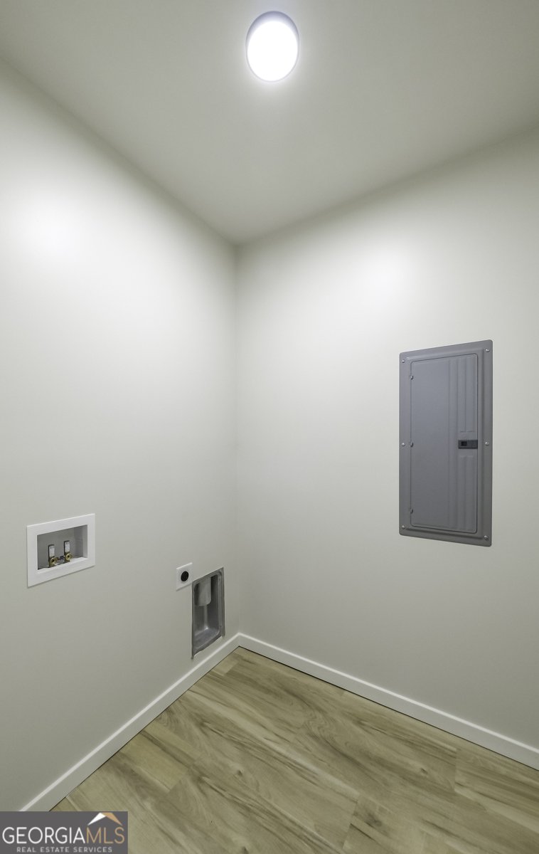530 Tree Ridge Carrollton - Photo 24